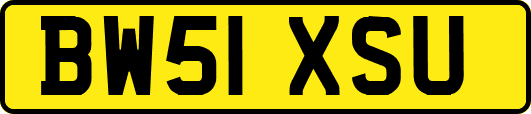 BW51XSU