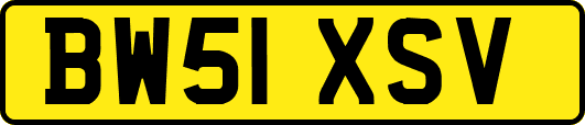 BW51XSV