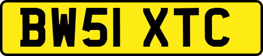 BW51XTC