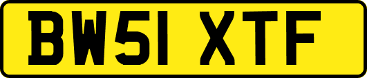 BW51XTF