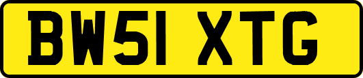 BW51XTG