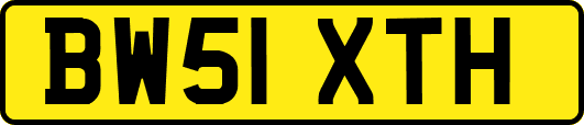 BW51XTH