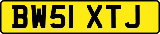 BW51XTJ