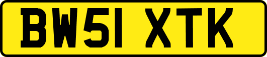 BW51XTK