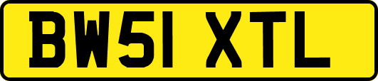 BW51XTL