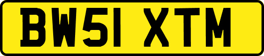 BW51XTM