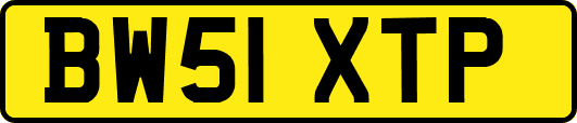 BW51XTP