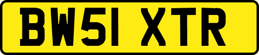 BW51XTR