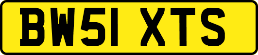 BW51XTS