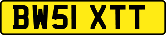 BW51XTT