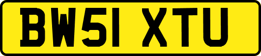 BW51XTU