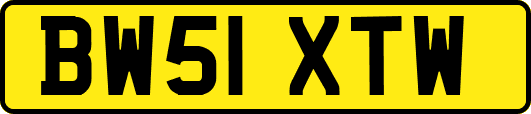 BW51XTW