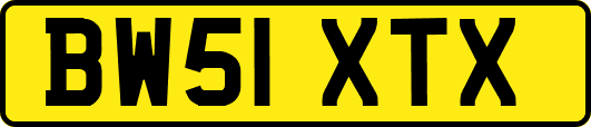 BW51XTX