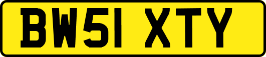 BW51XTY