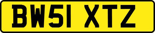 BW51XTZ