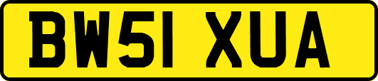 BW51XUA