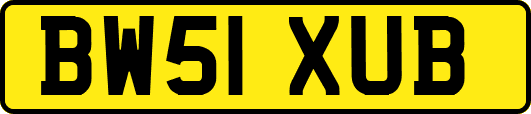 BW51XUB