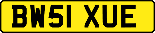 BW51XUE