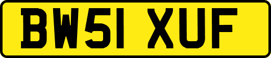 BW51XUF