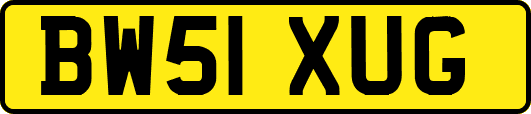 BW51XUG