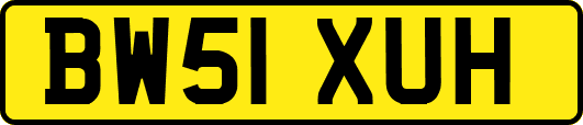 BW51XUH
