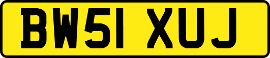 BW51XUJ