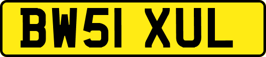 BW51XUL