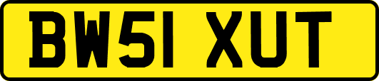 BW51XUT
