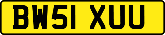 BW51XUU