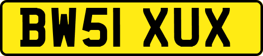 BW51XUX