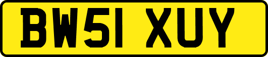 BW51XUY