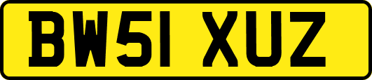 BW51XUZ