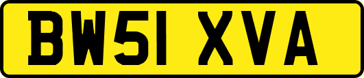 BW51XVA