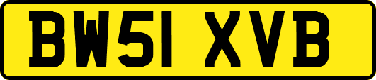 BW51XVB