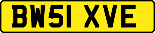 BW51XVE