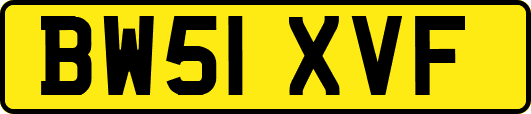 BW51XVF
