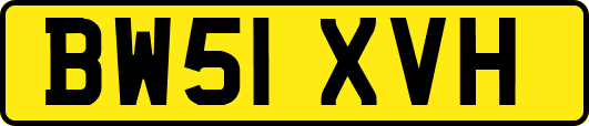 BW51XVH