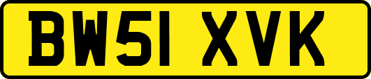 BW51XVK