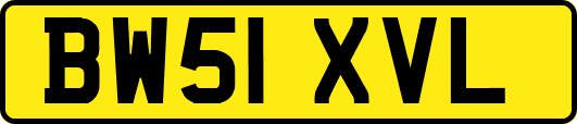 BW51XVL