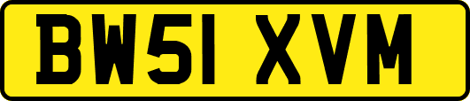 BW51XVM