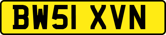BW51XVN