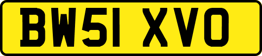 BW51XVO