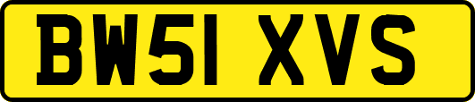 BW51XVS