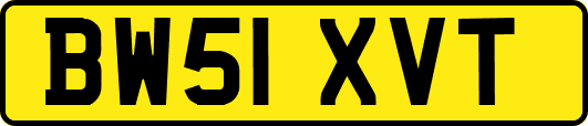 BW51XVT