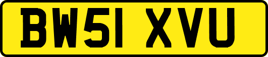 BW51XVU