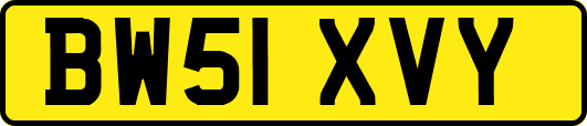 BW51XVY