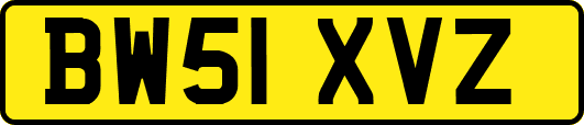 BW51XVZ