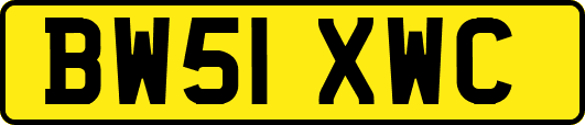 BW51XWC