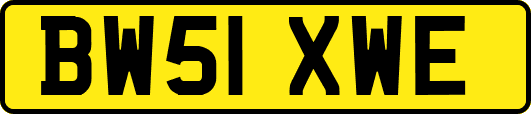 BW51XWE