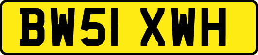 BW51XWH
